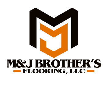 M&J Brother's Flooring, LLC